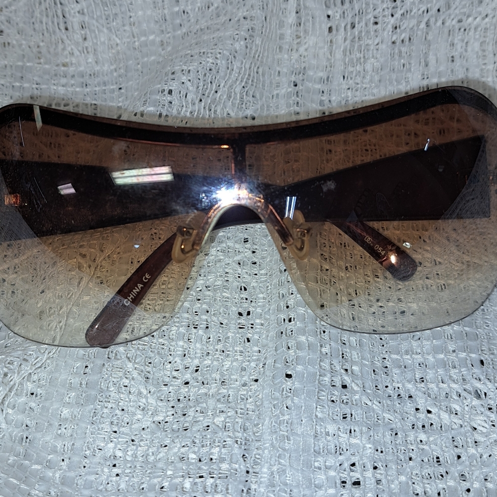 Stunning Sunglasses